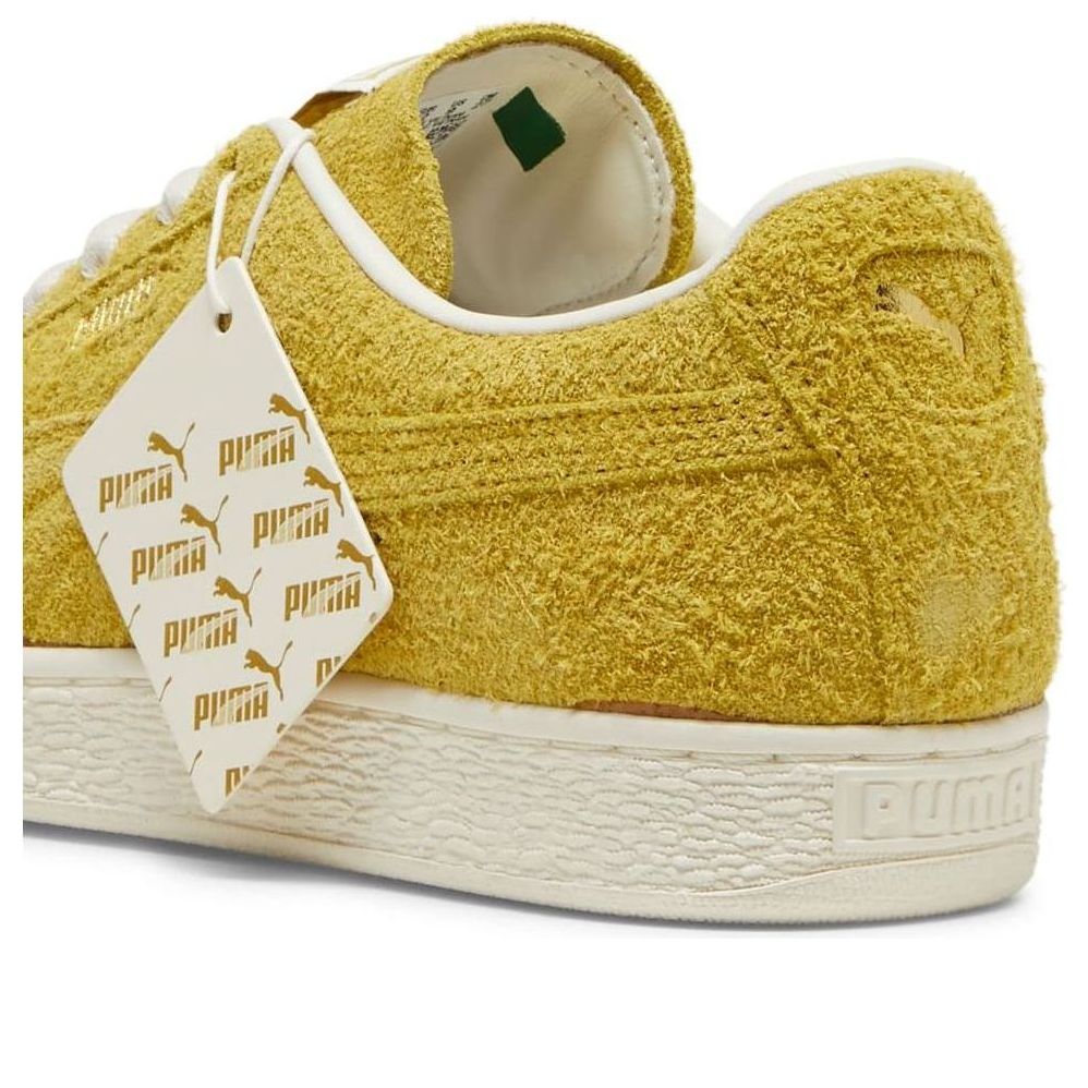 PUMA Suede 'The Never Worn 4' 398945-01