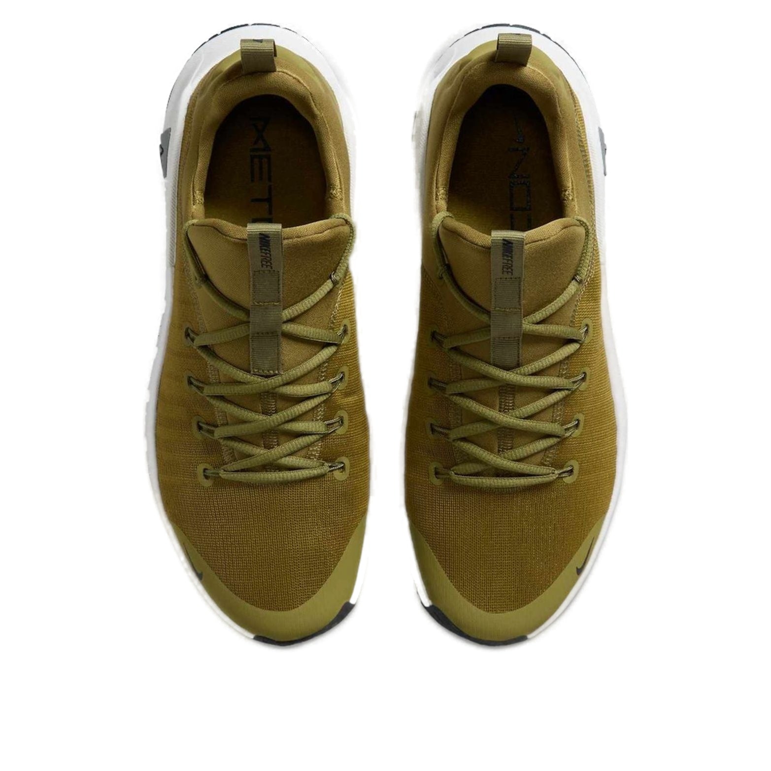 Nike Free Metcon 6 'Pacific Moss' FJ7127-300