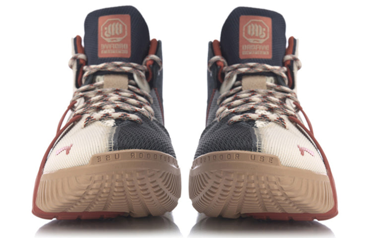 Li-Ning Badfive 1 x Xlarge ABFQ005-3