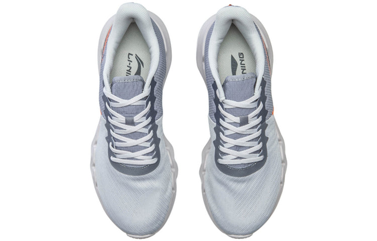 Li-Ning Flex ARKQ007-5