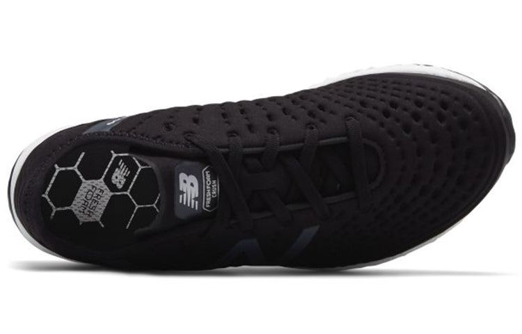 (WMNS) New Balance Fresh Foam Crush WXCRSBW