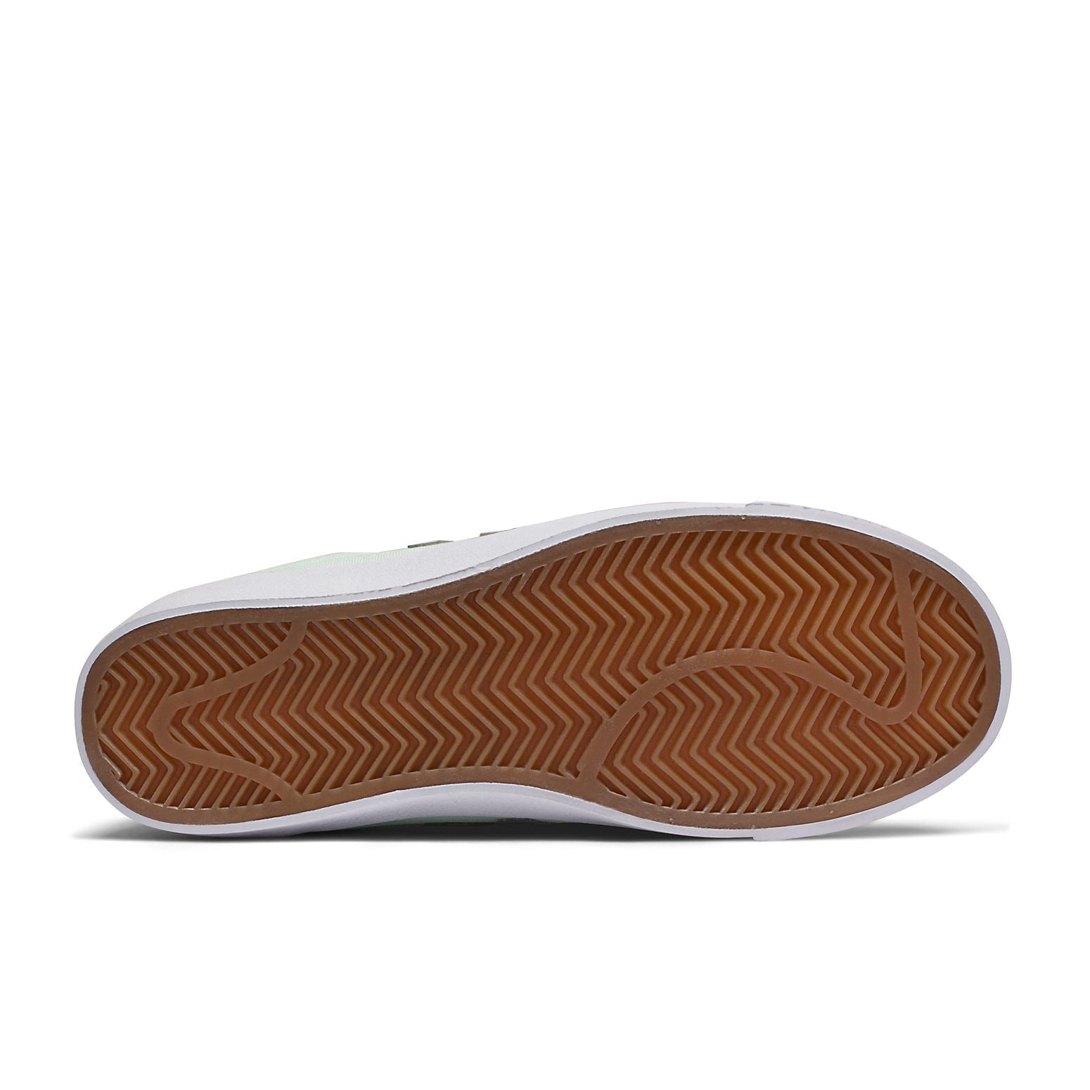 New Balance 210 'Aqua White' AM210VGR