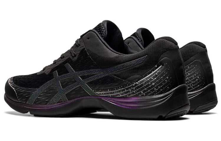 ASICS Gel-Moody SP 'Black' 1293A024-001