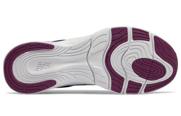(WMNS) New Balance 711 v3 Purple WX711JC3