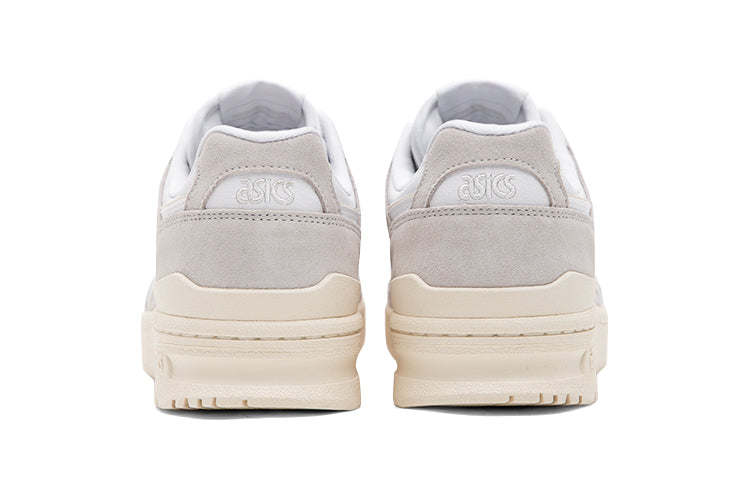 ASICS EX89 Sportstyle Shoes 'Cream White' 1201A638-100