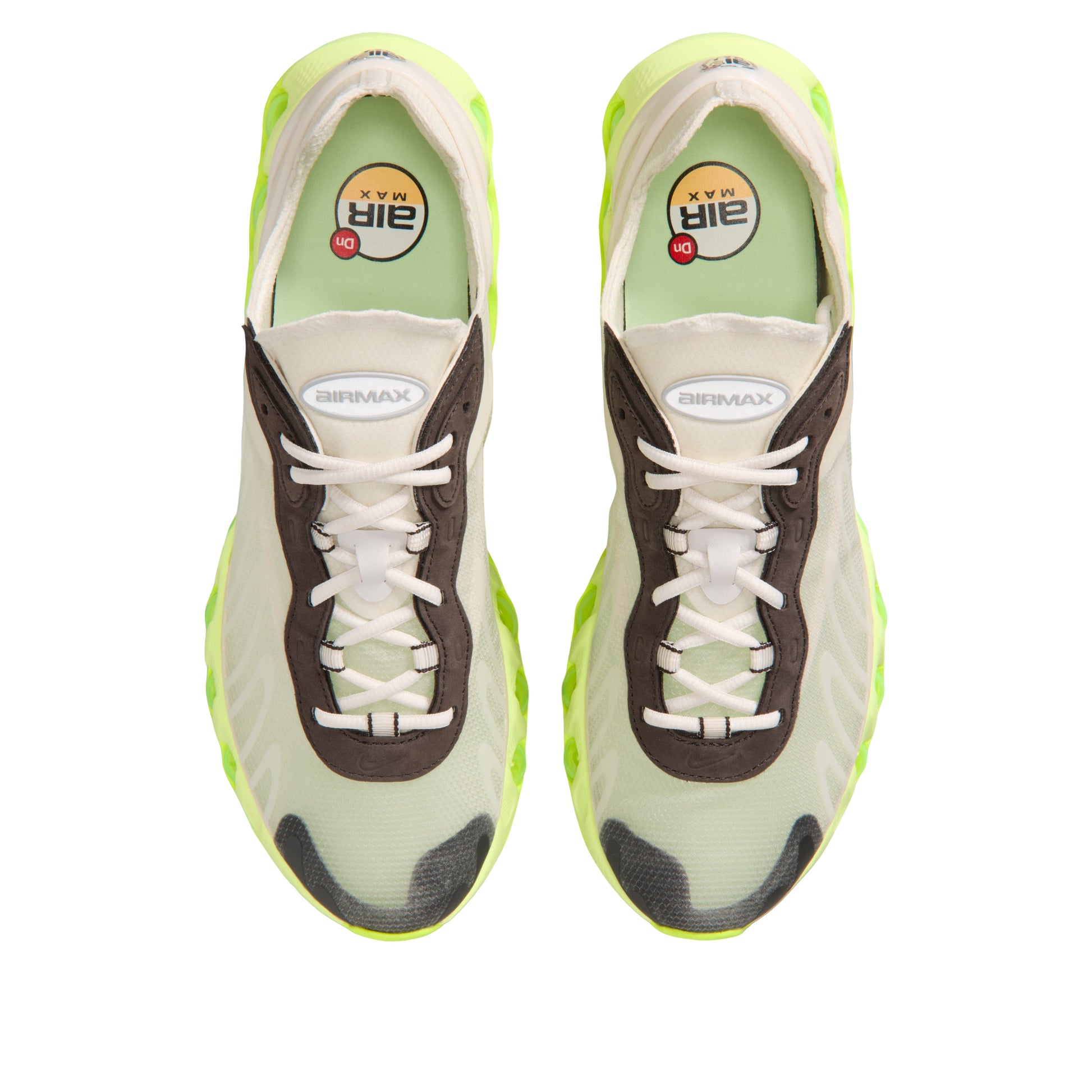 Nike Air Max Dn8 'Shadow Brown Phantom' IO4479-200