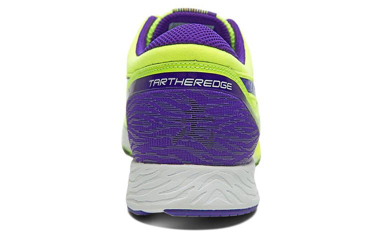 ASICS Tartheredge 'Safety Yelllow' 1011A544-751