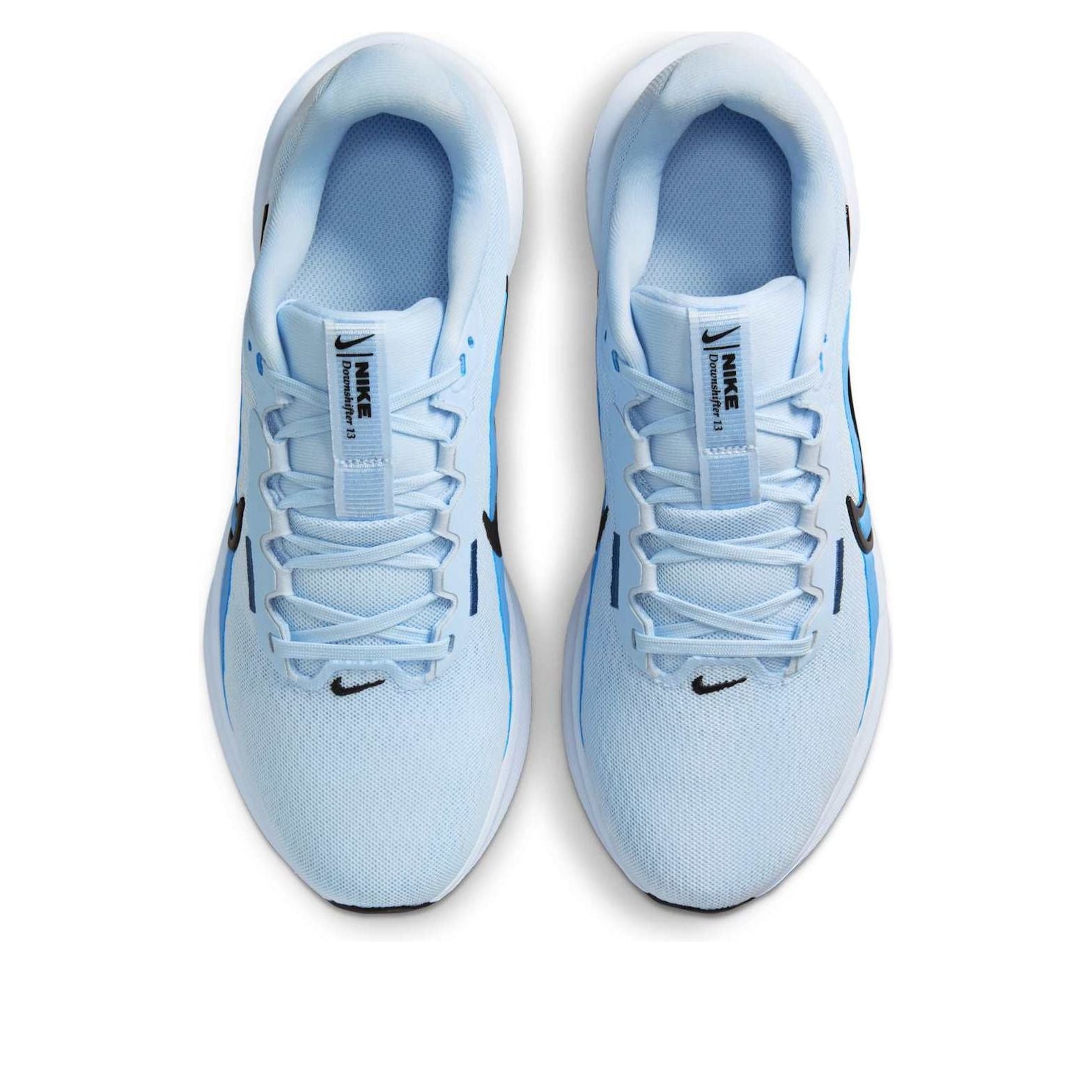 (WMNS) Nike Downshifter 13 'Blue Tint Psychic Blue' FD6476-401