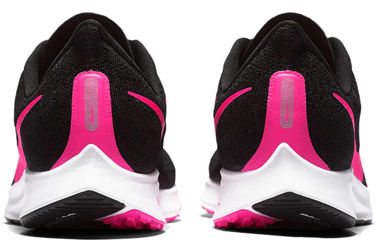 Nike Air Zoom Pegasus 36 'Black Pink Blast' CQ4814-016