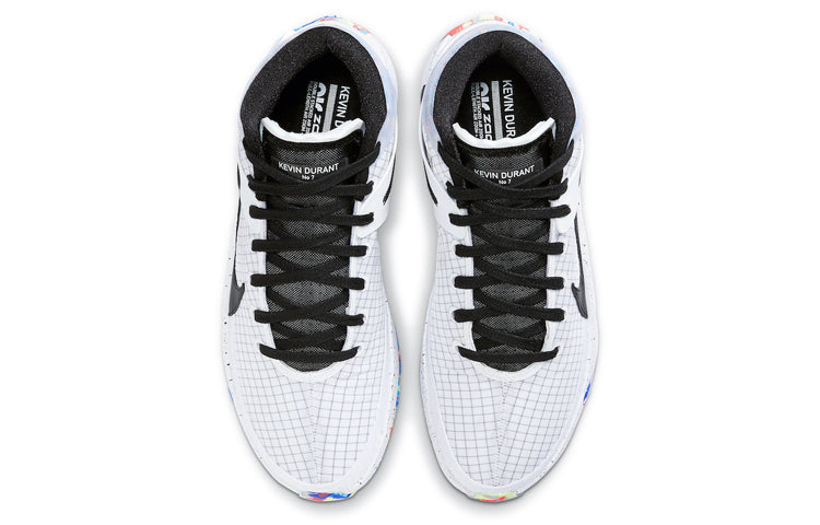 Nike KD 13 'Home' CI9948-900