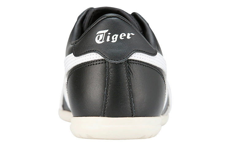 Onitsuka Tiger Tai-Chi-Reb 'Black' 1183A399-001
