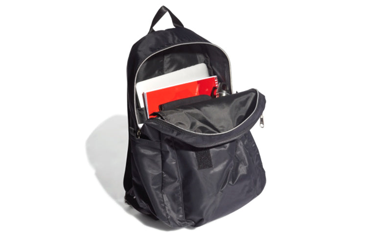 adidas Modern Utility Backpack Small 'Black' H22705