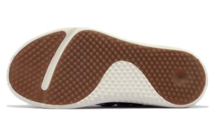 (WMNS) Under Armour RailFit NM 'Black White' 3020363-003