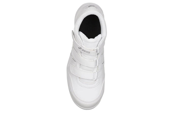 ASICS Winjob CP302 White FCP302-100