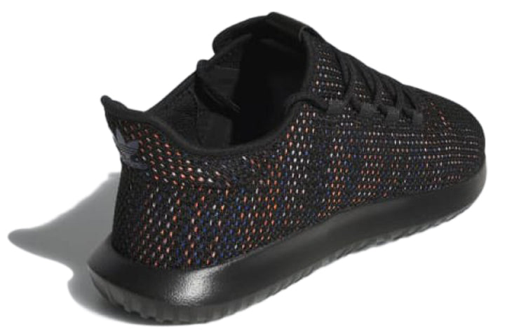 adidas Tubular Shadow 'Mystery Ink' AQ1091