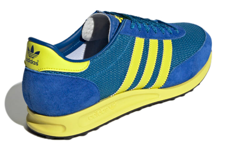 adidas originalsOthers H01825
