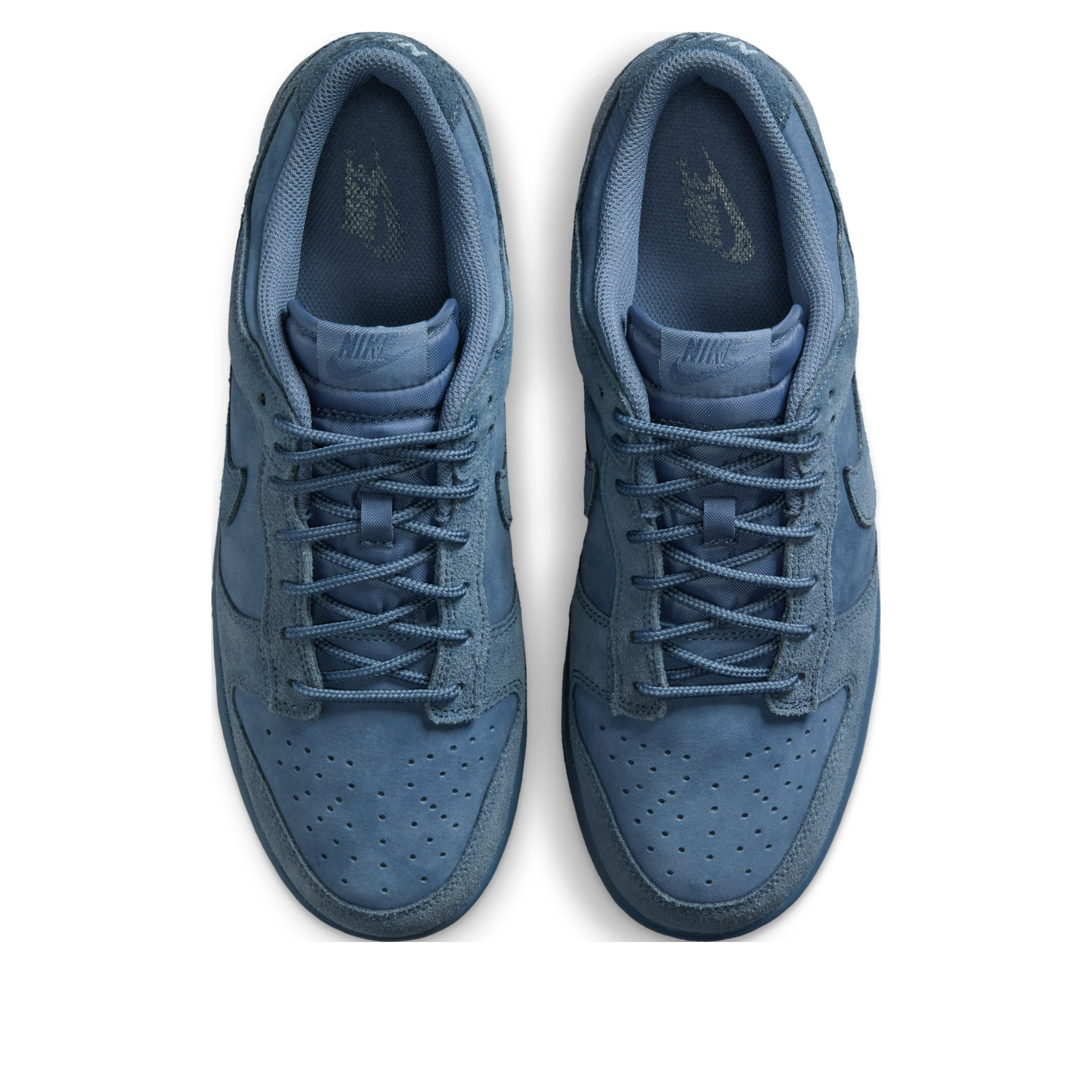 Nike Dunk Low SE 'Diffused Blue' IB6651-400
