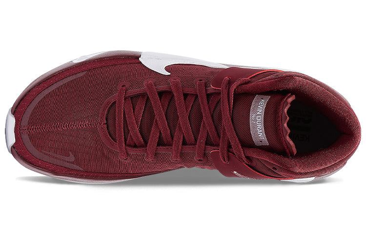 Nike KD 13 TB 'Burgundy' CW4115-601