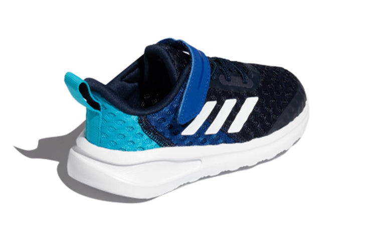 (TD) adidas Fortarun S.Rdy El I FV3345