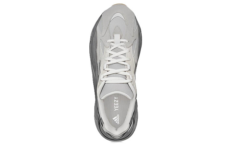 adidas Yeezy Boost 700 V2 'Tephra' FU7914