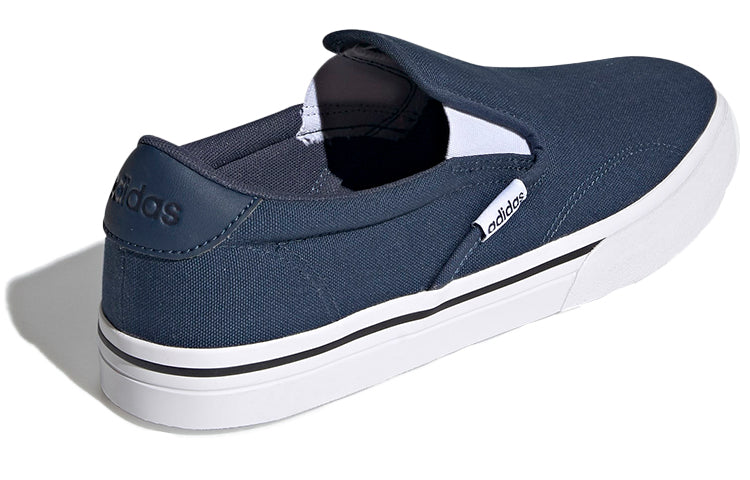 adidas neo Kurin Navy Blue H04979