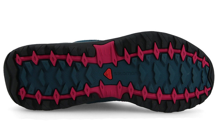 (WMNS) Salomon Ellipse 2 Aero 393508