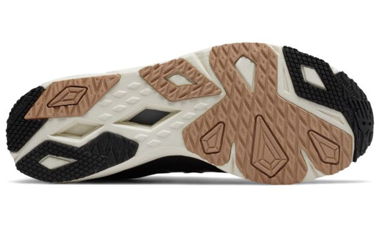 (WMNS) New Balance 96 Mash-Up Casual WRT96TNB