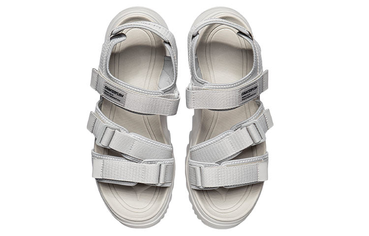 Li-Ning Countflow 5S Sandal AGUR019-3