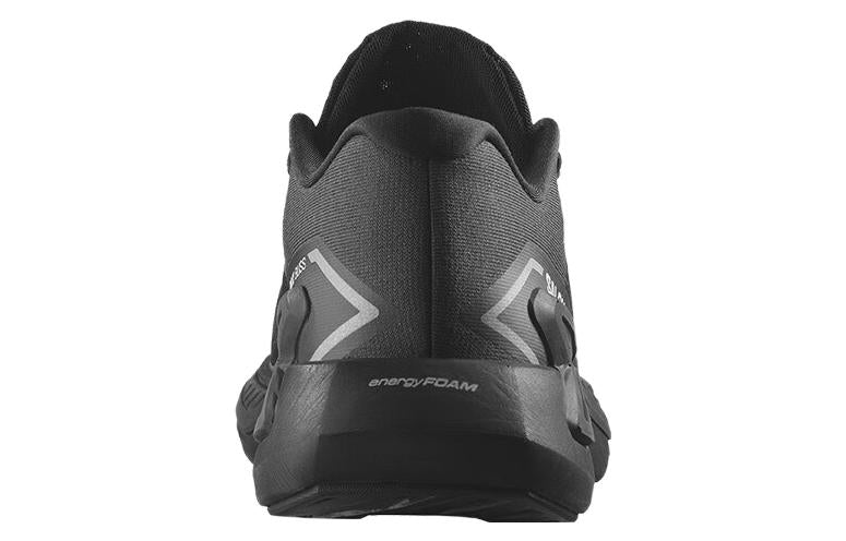 SALOMON Drx Bliss 'Black' 472939