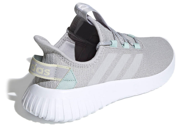 (WMNS) adidas Kaptir X 'Grey Green' FW4745
