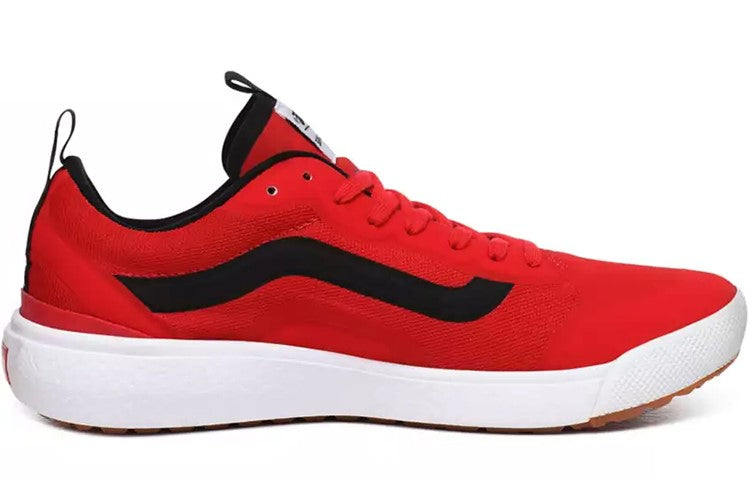 Vans UltraRange EXO 'Red' VN0A4U1KRED