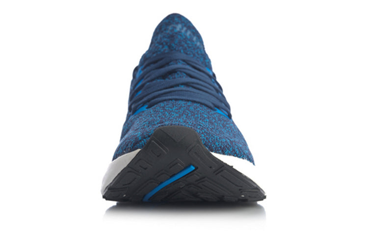 Li-Ning Element V2 ARHQ023-7