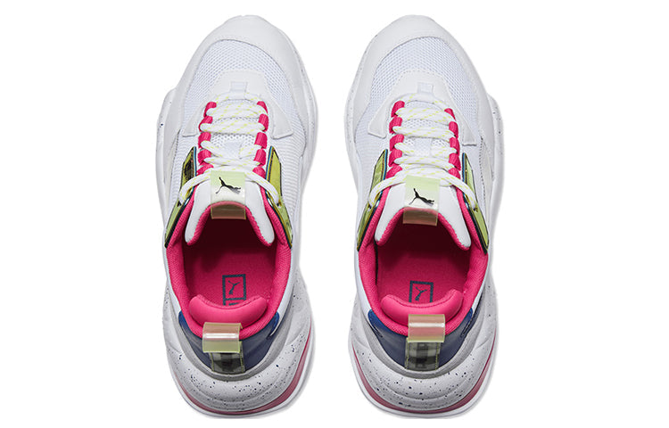 PUMA Thunder Space 'Surf the Web' 370768-02
