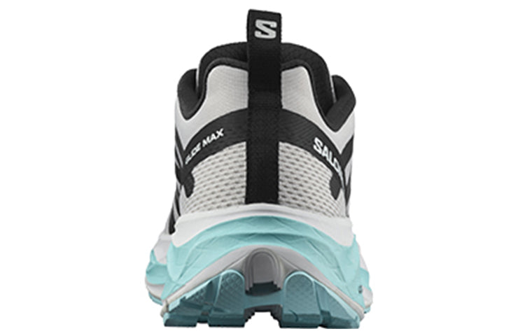 SALOMON Glide Max 'Grey Black' 417644