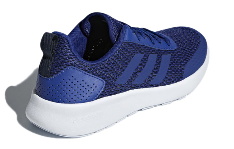 (WMNS) adidas Cloudform Element Race B44893