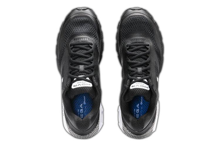 Under Armour HOVR Mega 3021222-003