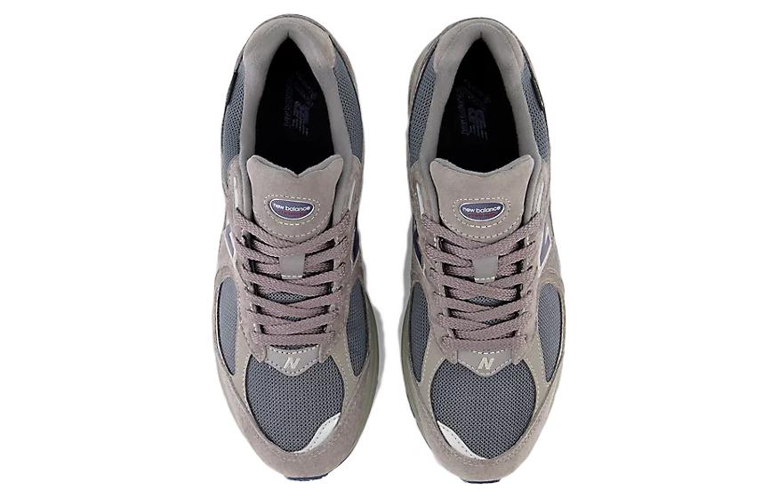 New Balance 2002R Gore-Tex 'Castlerock Natural Indigo' M2002RXC
