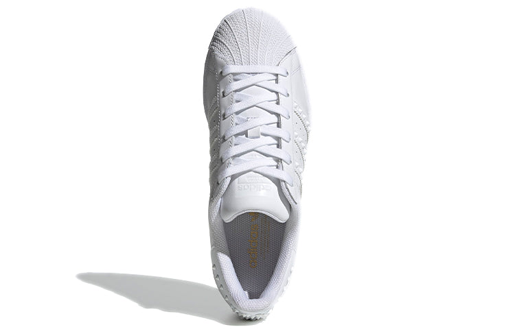 (WMNS) adidas Superstar 'Studded Rivets' FV3397
