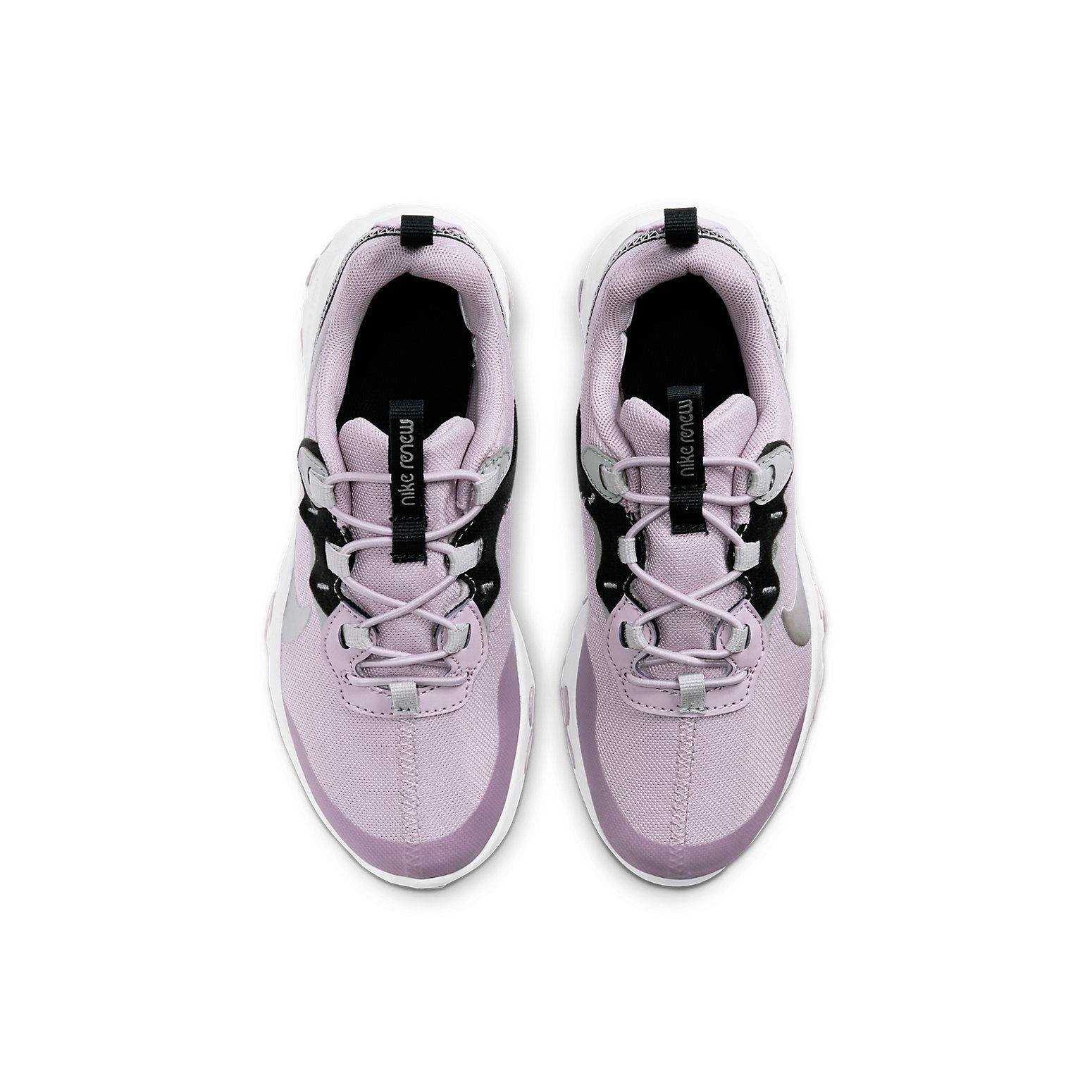 (PS) BpNike Renew Element 55 Iced Lilac CK4082-500