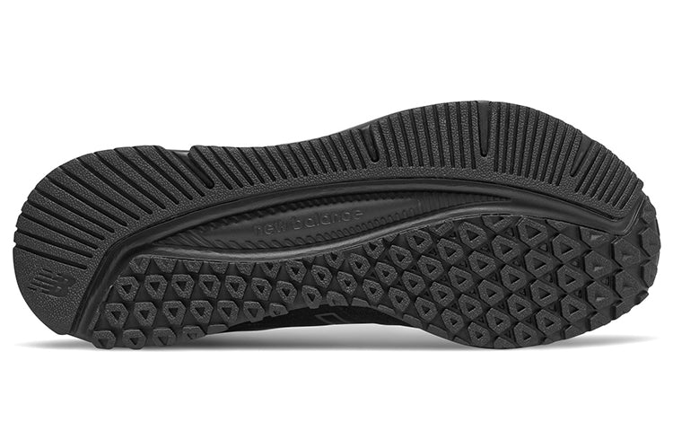 New Balance Flash v5 Black MFLSHTB5