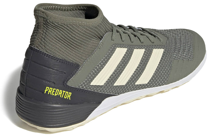 adidas Predator Tango 19.3 IN 'Legacy Green' EF8209