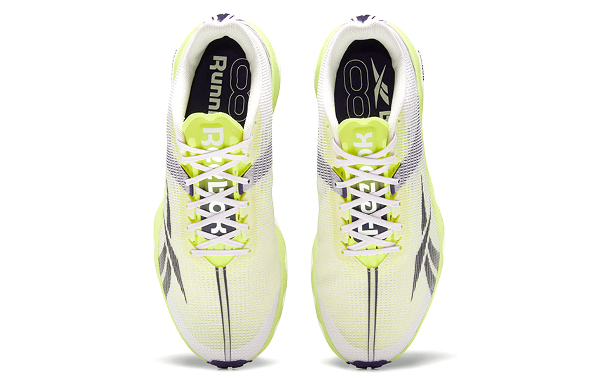 (WMNS) Reebok Floatride Run Fast 3.0 'Luminous Lilac' FW9627