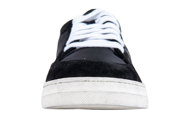 Off-White 2.0 'Black Violet' OMIA042R20D390541029