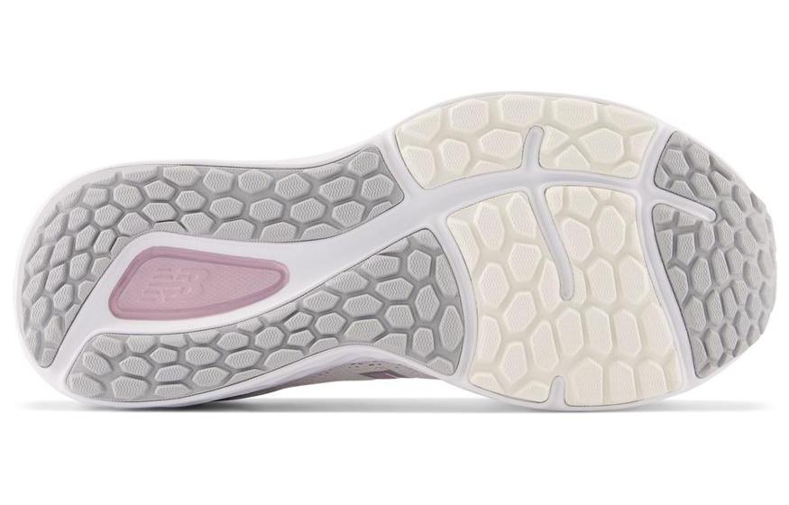 (WMNS) New Balance Fresh Foam 680v7 'Sea Salt Violet Shadow' W680RP7