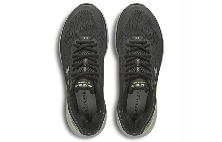 Under Armour Charged Extend Black 3024045-001