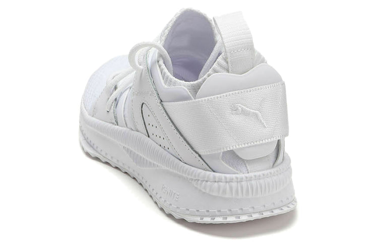 PUMA Tsugi Blaze Evoknit 'White' 364408-04