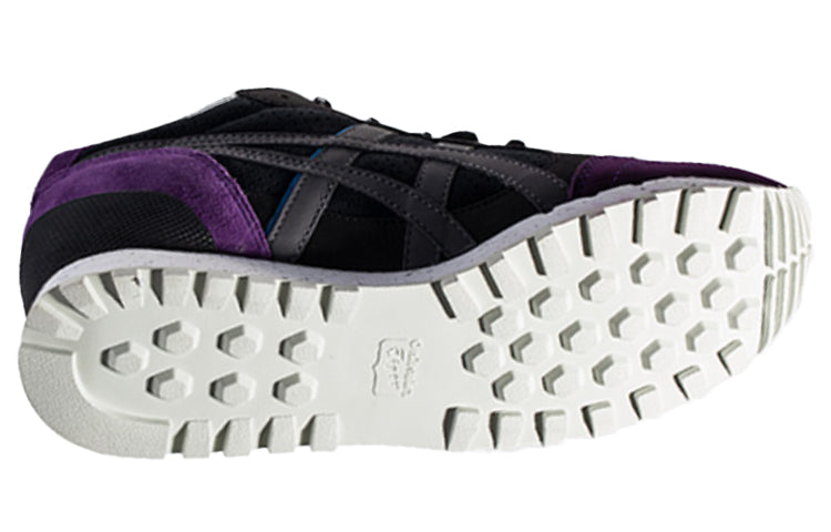 Onitsuka Tiger Colorado Eighty-Five 'Purple Toe' D510L-9011