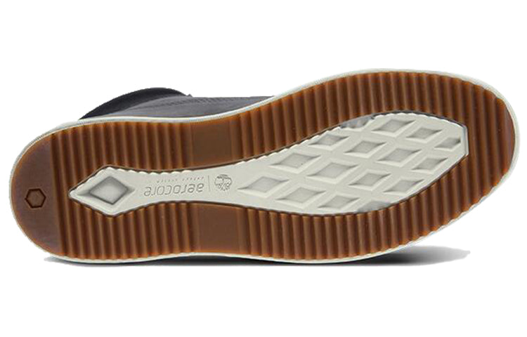 Timberland Cityroam 'Light Grey' A254M