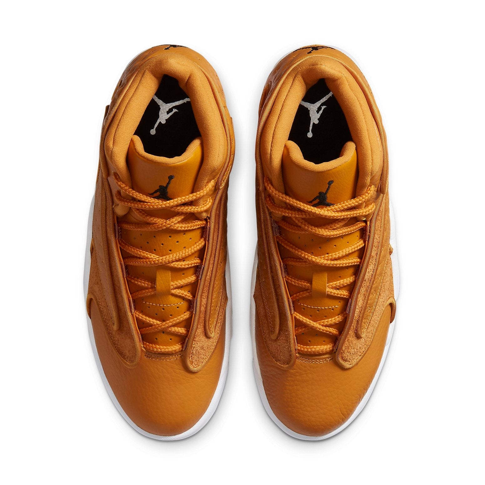 (WMNS) Air Jordan OG 'Wheat' CW0907-700
