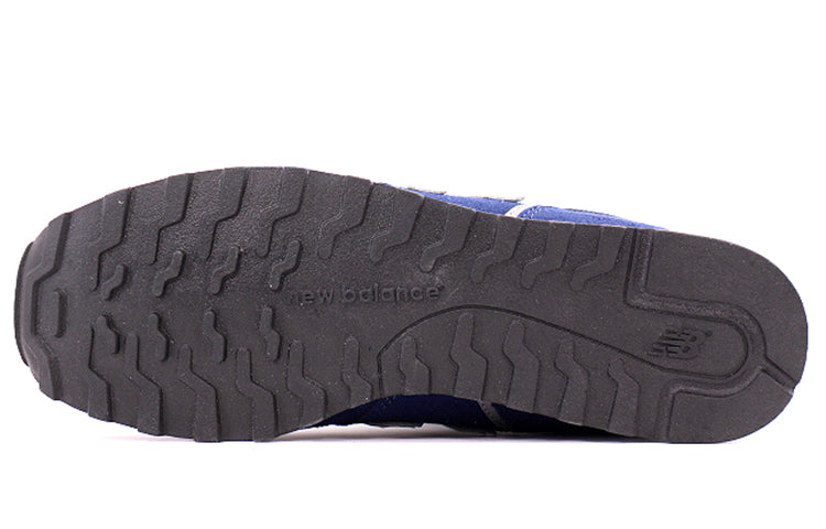 New Balance 373 v2 Blue ML373KN2